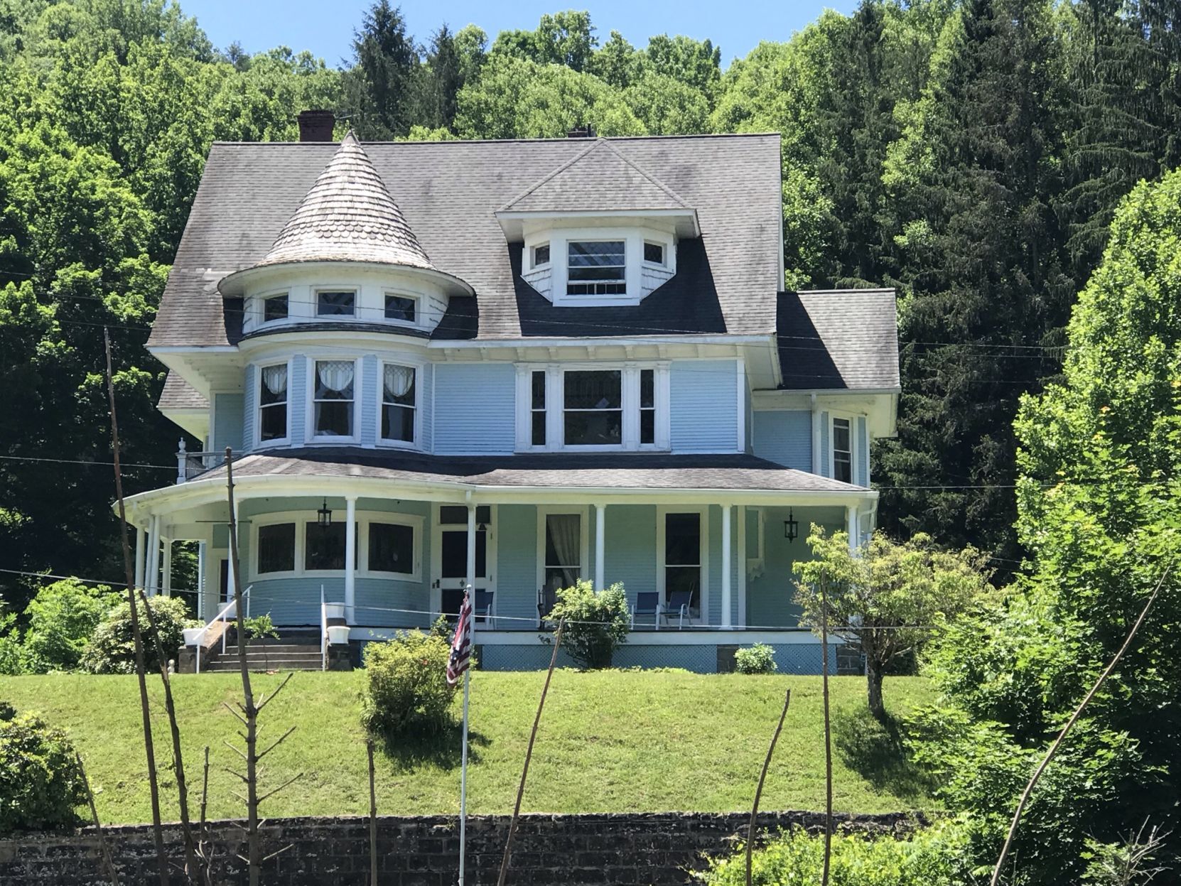 bramwell-mansion.jpeg